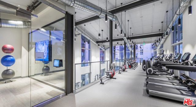 MLS #25563535 image #6