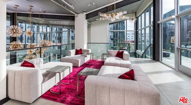 MLS #25563535 image #9