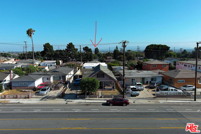 MLS #25563551 image #1