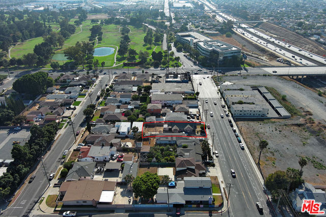 MLS #25563551 image #2