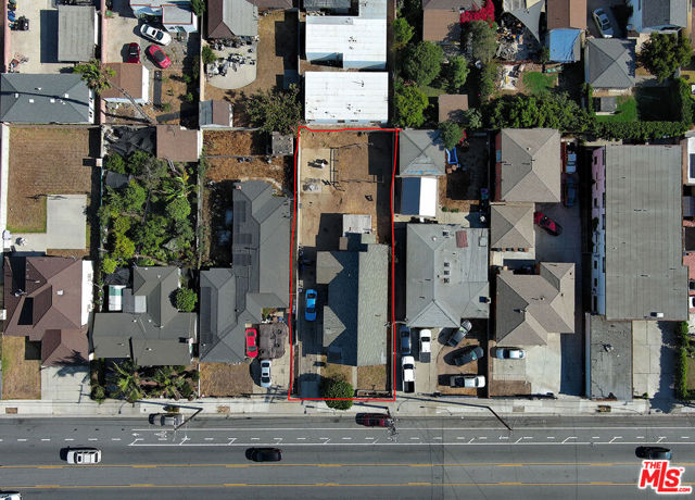 MLS #25563551 image #3