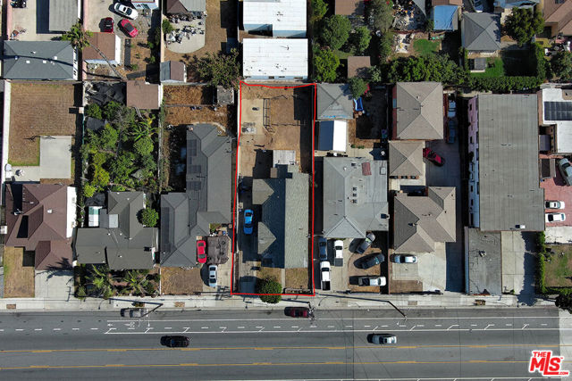 MLS #25563551 image #5