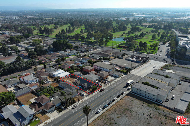 MLS #25563551 image #6