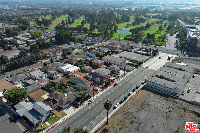 MLS #25563551 image #7