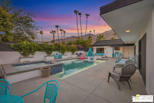 MLS #25563595PS image #0