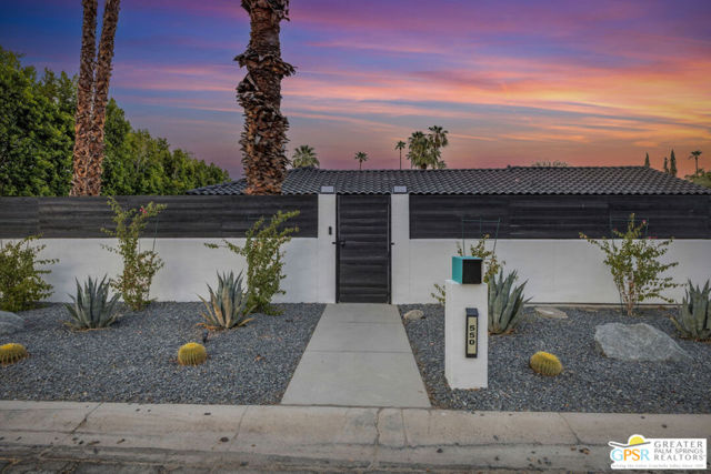 MLS #25563595PS image #1