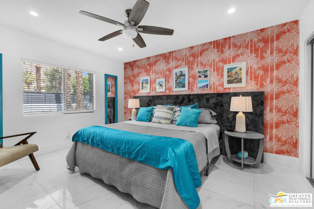 MLS #25563595PS image #10