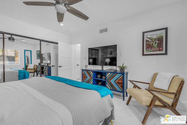 MLS #25563595PS image #11