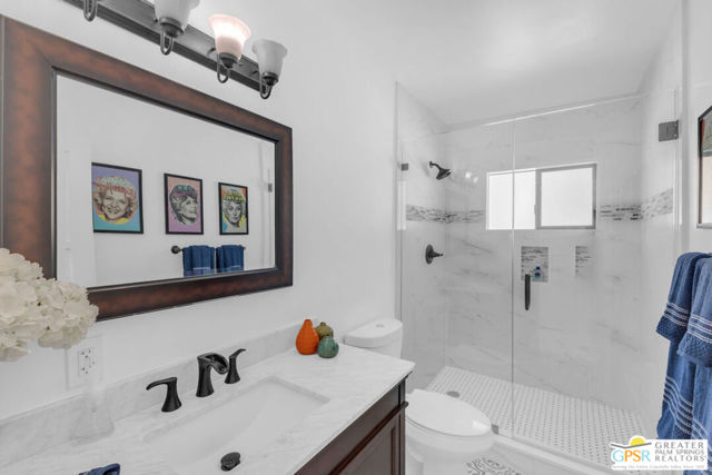 MLS #25563595PS image #12