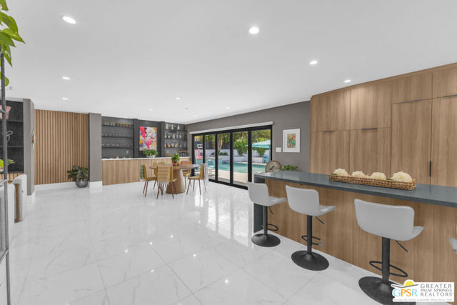 MLS #25563595PS image #13