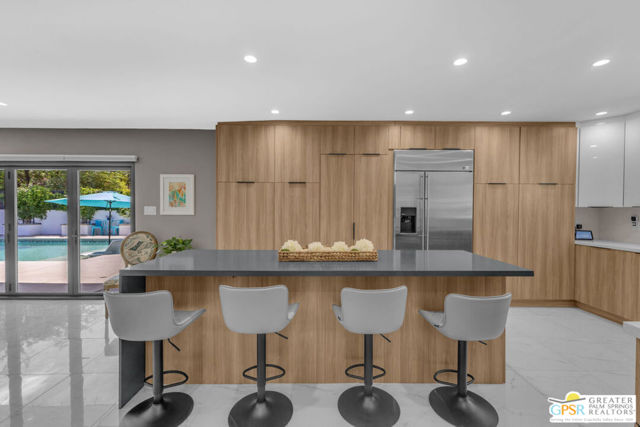 MLS #25563595PS image #14