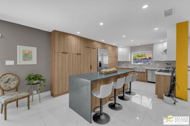 MLS #25563595PS image #15