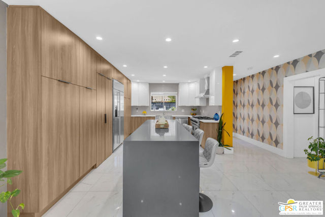 MLS #25563595PS image #16
