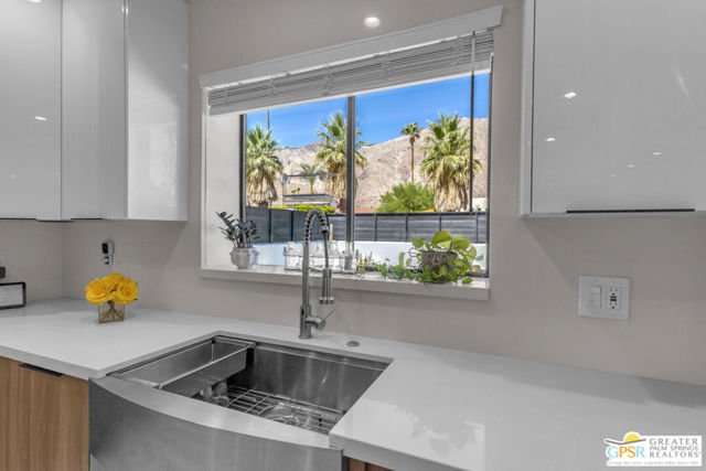 MLS #25563595PS image #18