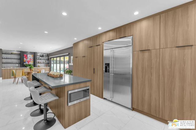 MLS #25563595PS image #19