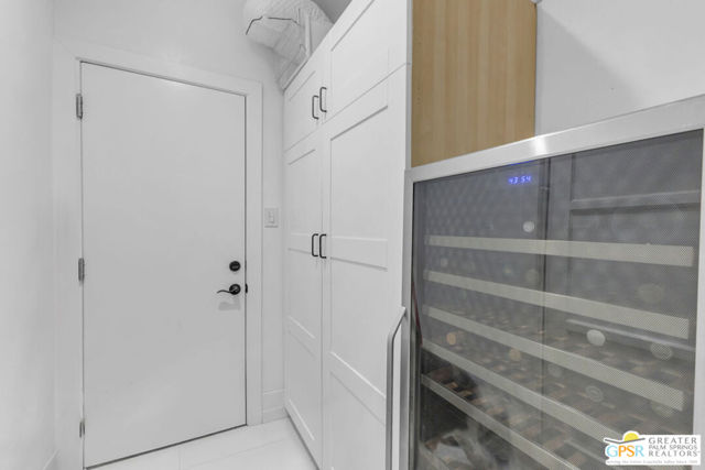 MLS #25563595PS image #24