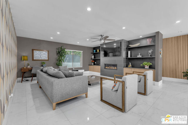 MLS #25563595PS image #26