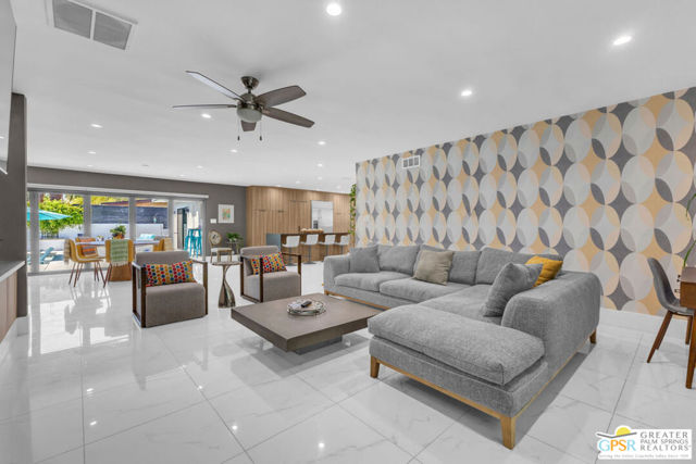 MLS #25563595PS image #27
