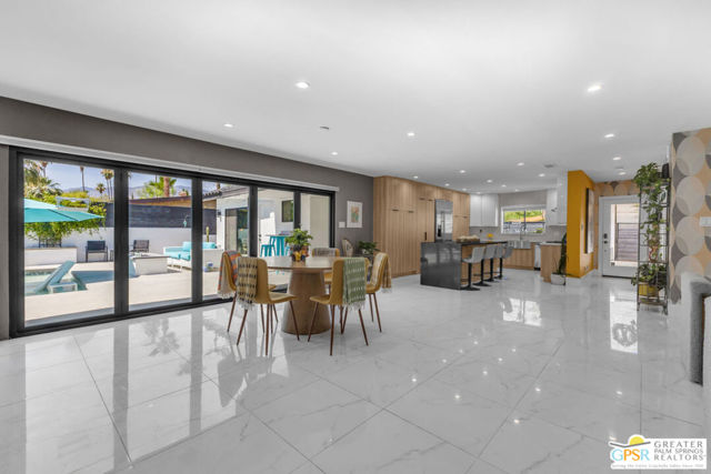MLS #25563595PS image #29