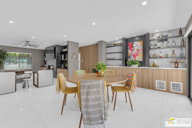 MLS #25563595PS image #32