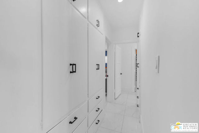 MLS #25563595PS image #35