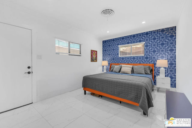 MLS #25563595PS image #36