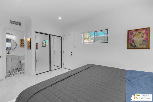 MLS #25563595PS image #37