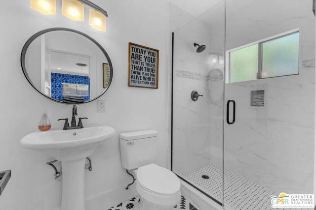 MLS #25563595PS image #38