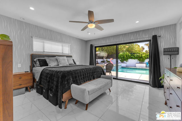 MLS #25563595PS image #39