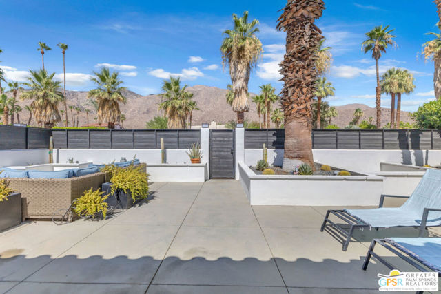 MLS #25563595PS image #4