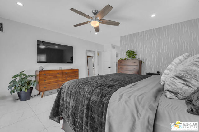 MLS #25563595PS image #40