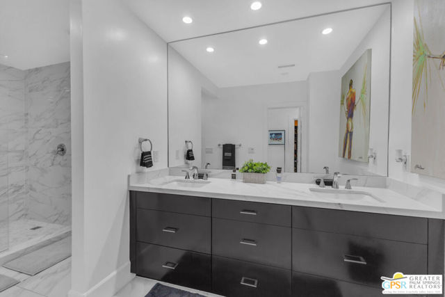 MLS #25563595PS image #41