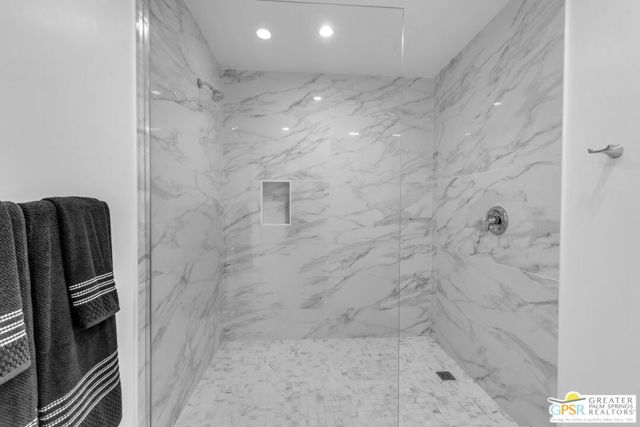 MLS #25563595PS image #42