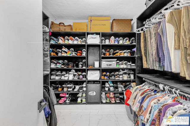 MLS #25563595PS image #43