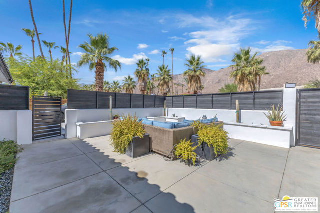 MLS #25563595PS image #5