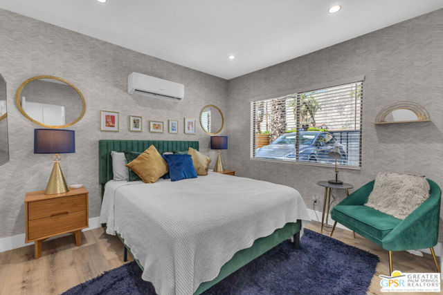 MLS #25563595PS image #51