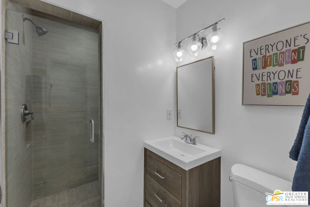 MLS #25563595PS image #53