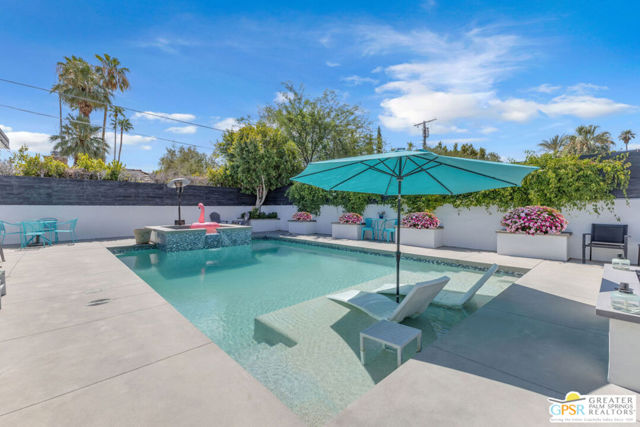 MLS #25563595PS image #54