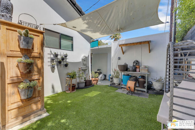 MLS #25563595PS image #57