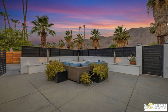 MLS #25563595PS image #61