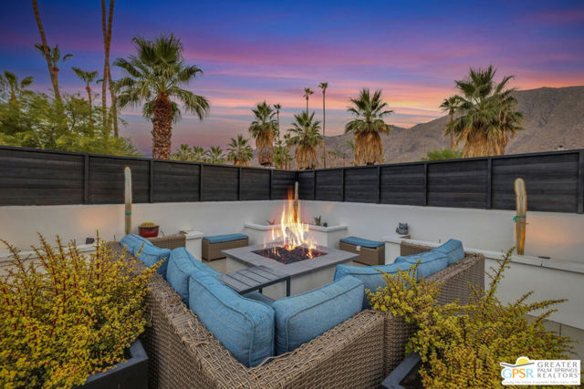 MLS #25563595PS image #62