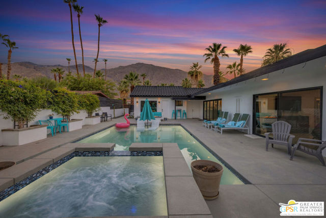 MLS #25563595PS image #64