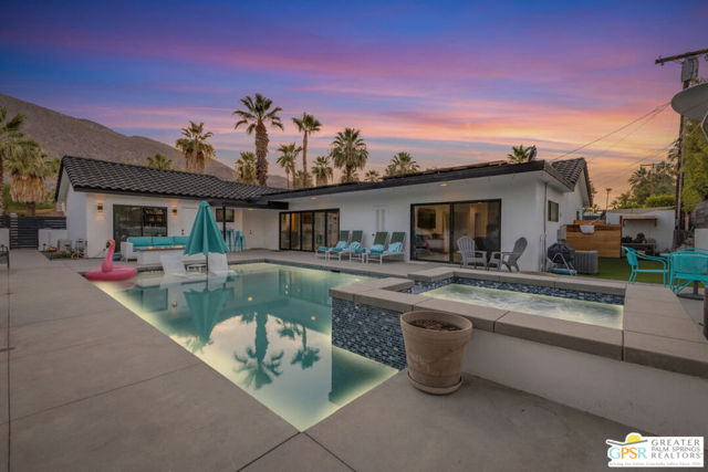 MLS #25563595PS image #66