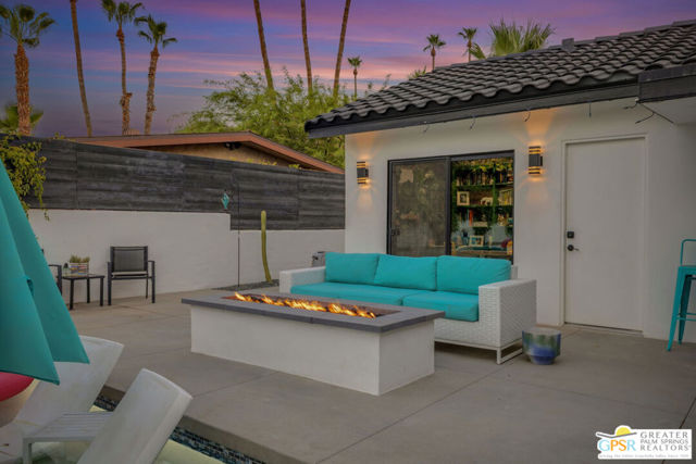MLS #25563595PS image #67