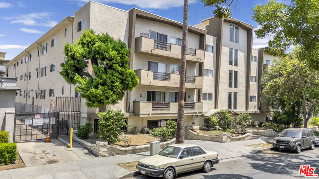 MLS #25563617 image #1