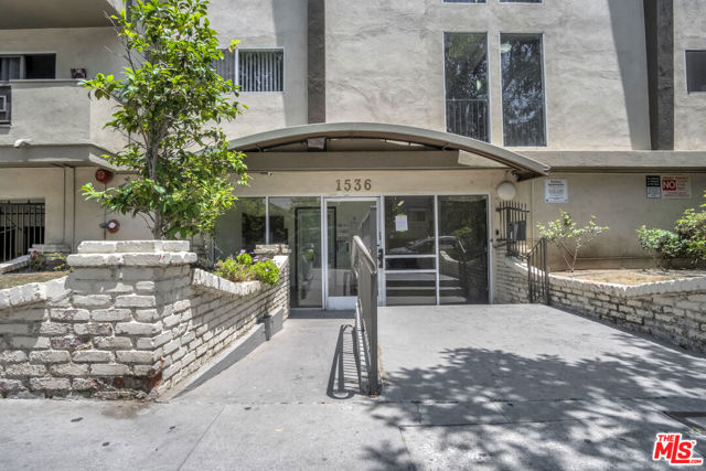 MLS #25563617 image #2