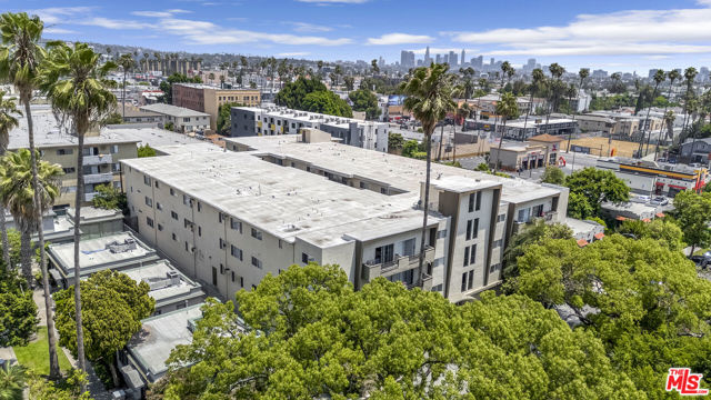 MLS #25563617 image #3