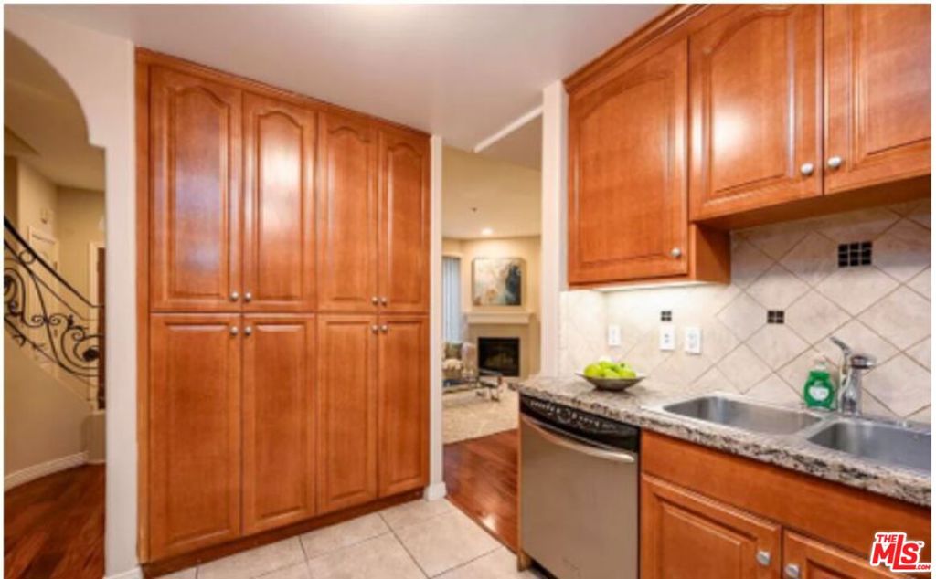 MLS #25563787 image #10