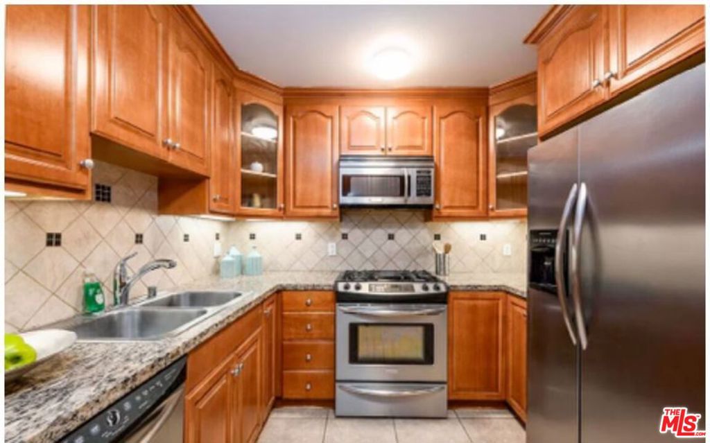 MLS #25563787 image #11