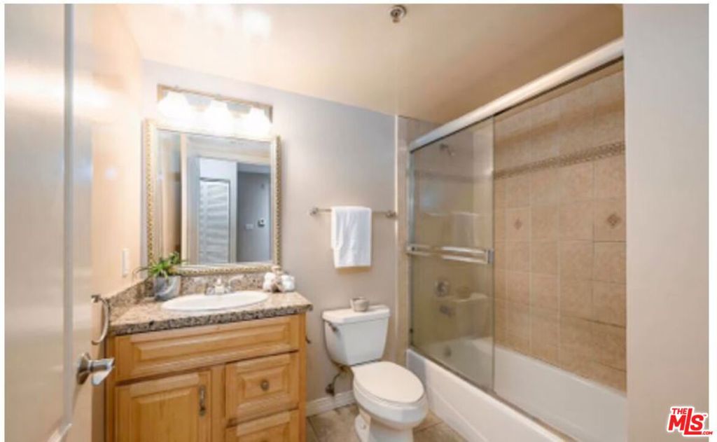 MLS #25563787 image #12